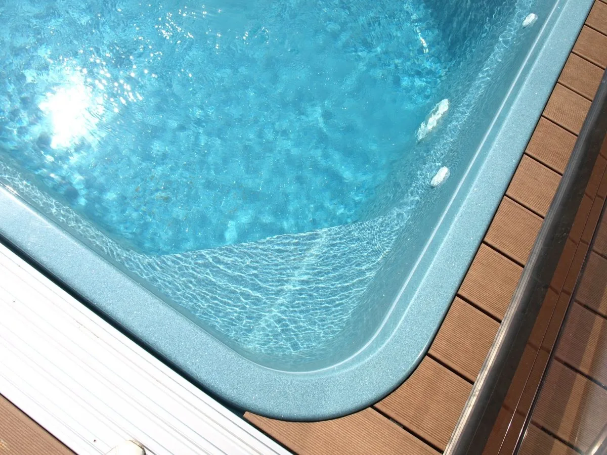 Laguna 5 — установка в Кирове