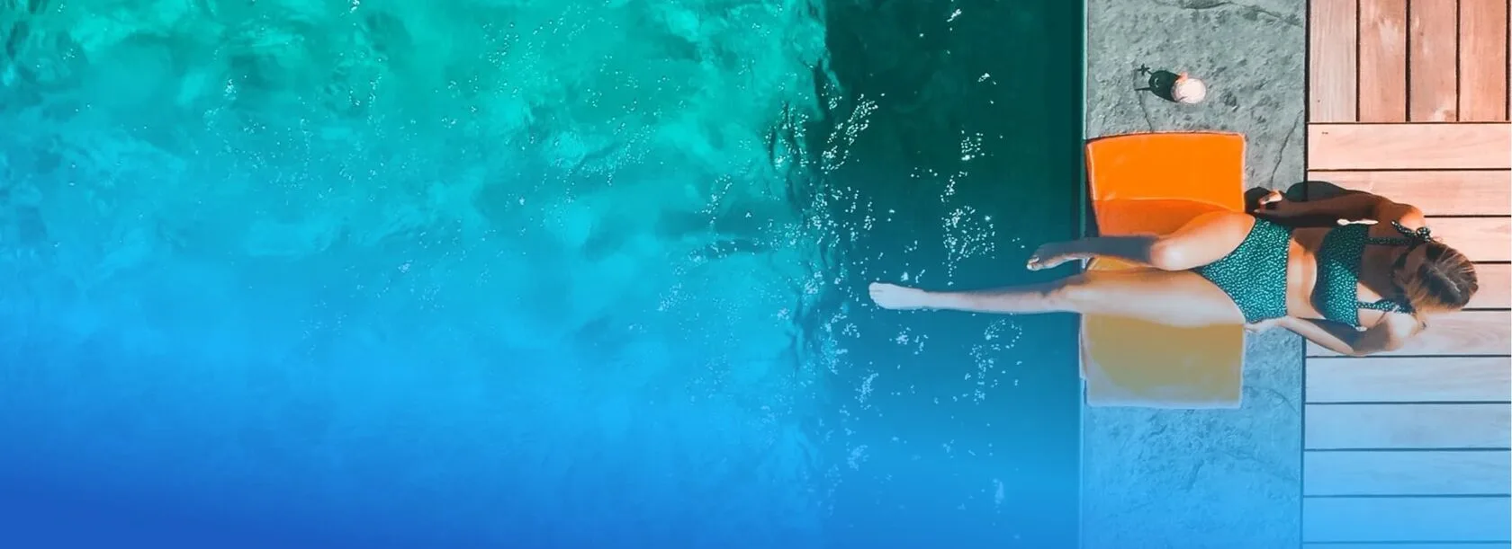 Копинговый бордюрный камень для бассейна в Кирове